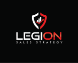 https://www.logocontest.com/public/logoimage/1597918798Legion_Legion copy 7.png